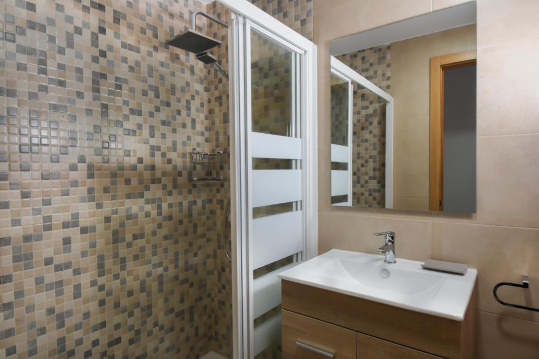 Photo of Bathroom in Alborea