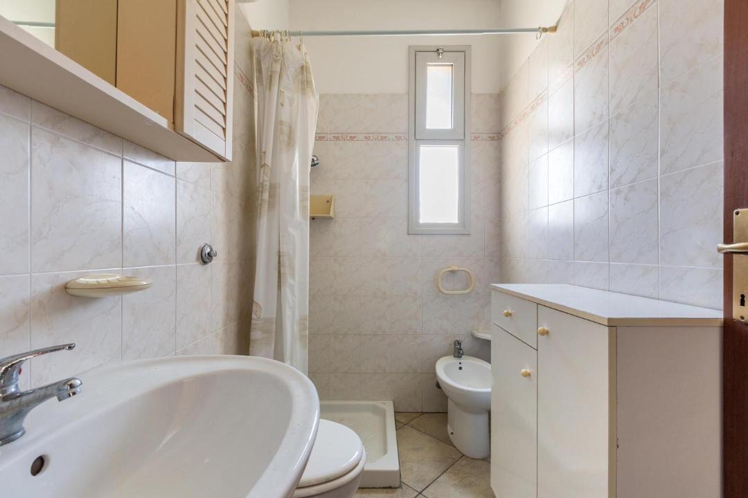 Photo of Bathroom in Torre dell'Orso