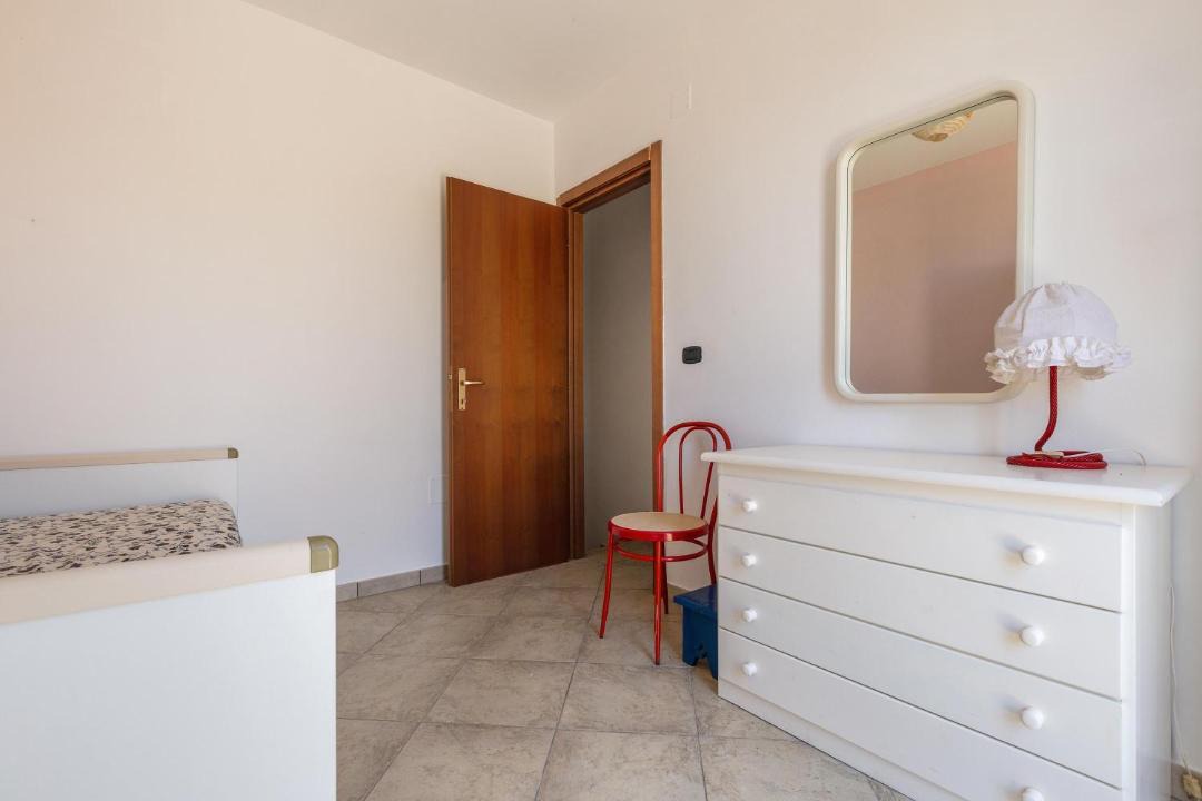 Photo of Others in Torre dell'Orso