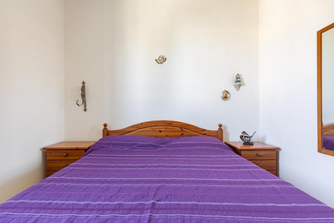 Photo of Bedroom in Torre dell'Orso