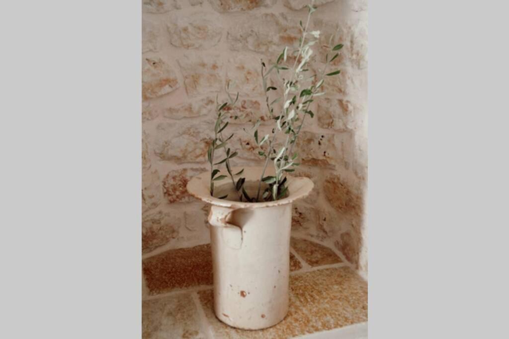 Photo of Bathroom in Villa Castelli