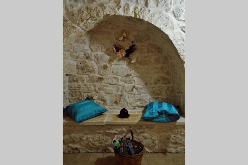 Photo of Others in Villa Castelli