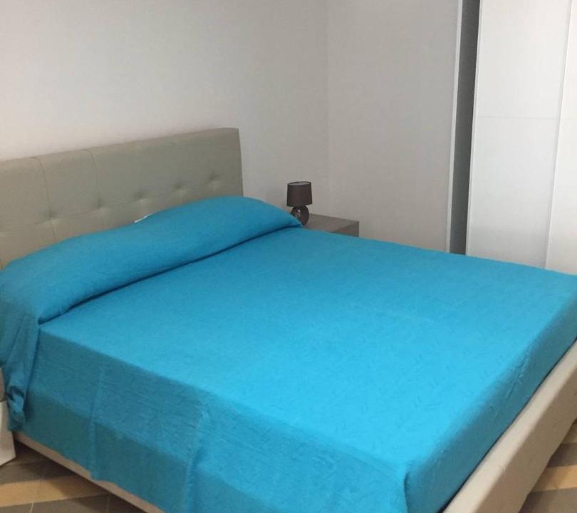 Photo of Bedroom in Sciacca
