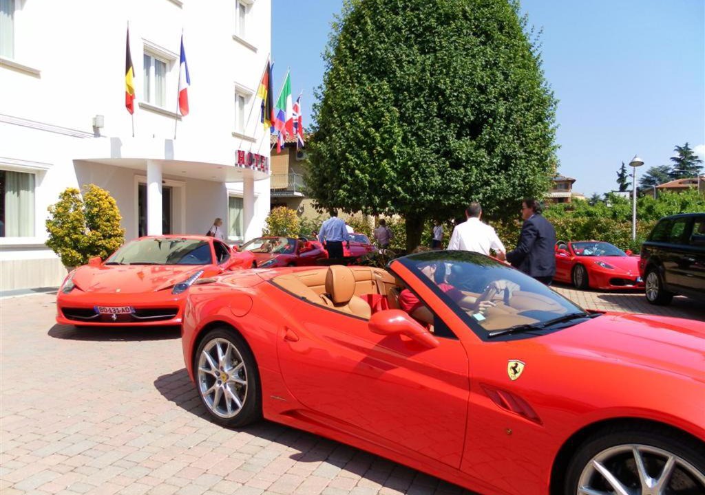 Photo of Others in Solignano Nuovo