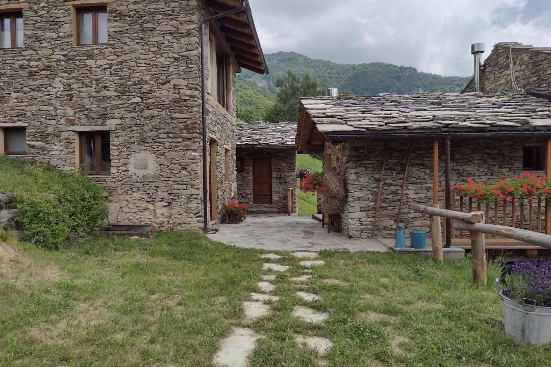 Photo of Others in Chiusa di Pesio