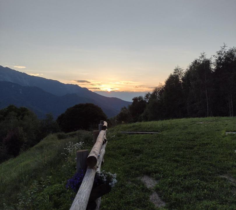 Photo of Others in Chiusa di Pesio