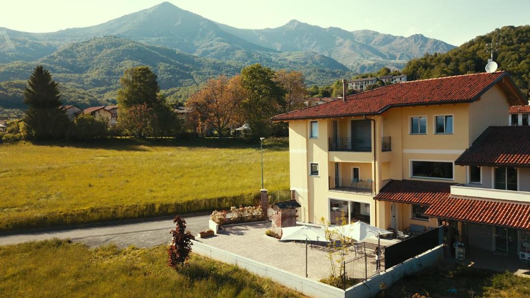 Photo of Others in Cintano