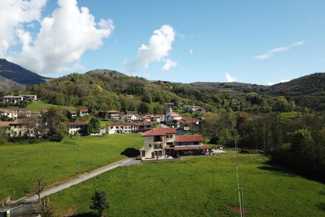 Photo of Others in Cintano
