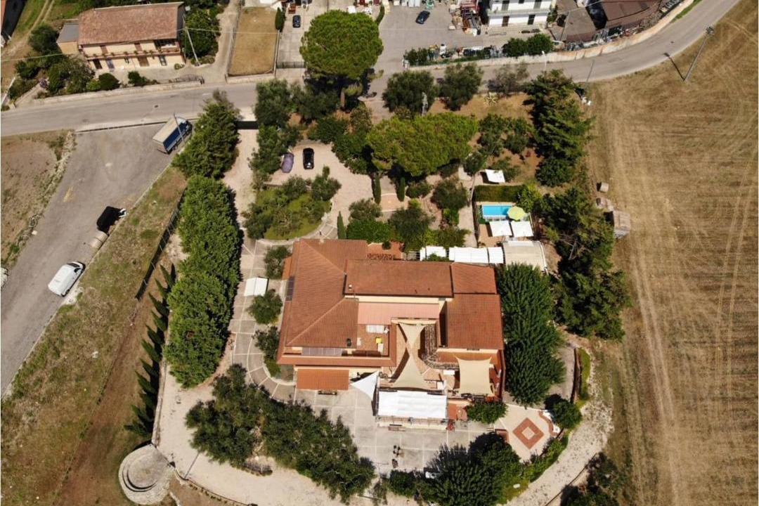 Photo of Others in San Salvatore Telesino