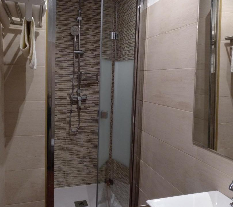 Photo of Bathroom in Falset