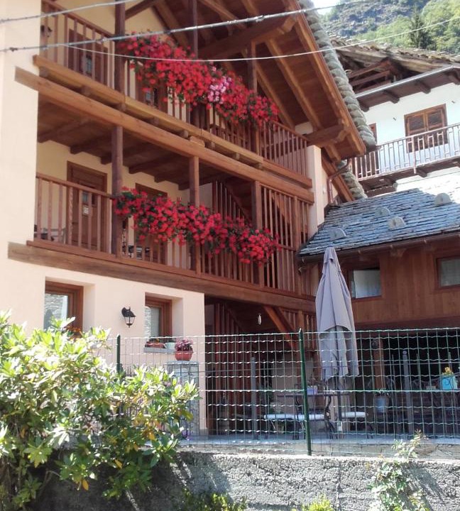Photo of Others in Pila