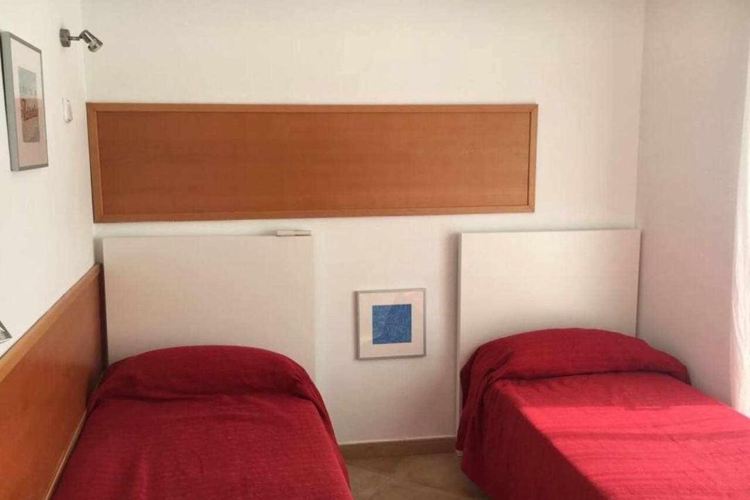 Photo of Bedroom in Premia de Mar