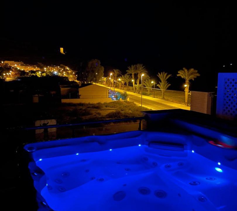 Photo of Others in Casas de Tallante