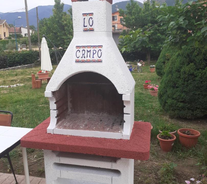 Photo of Others in Montella
