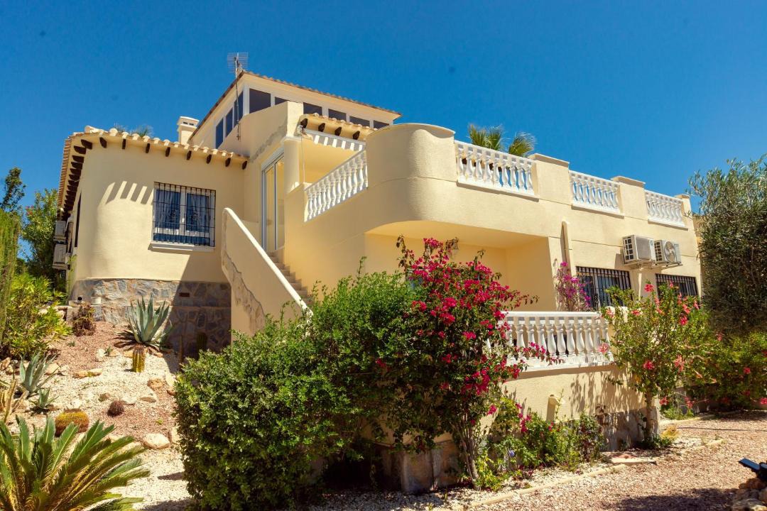Photo of Others in Orihuela Costa