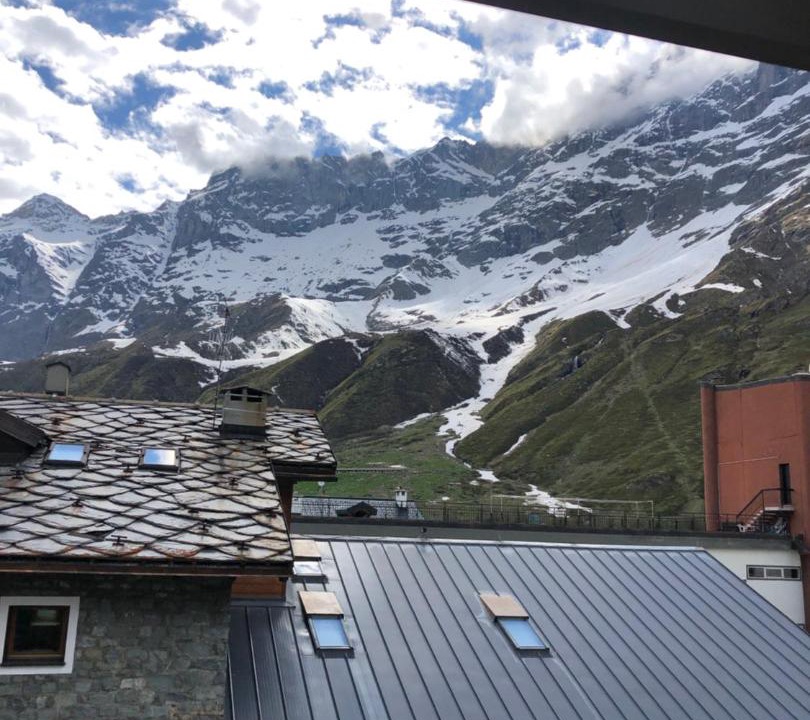 Photo of Others in Cervinia
