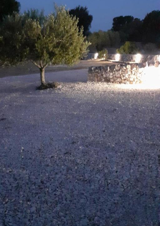 Photo of Others in Cisternino
