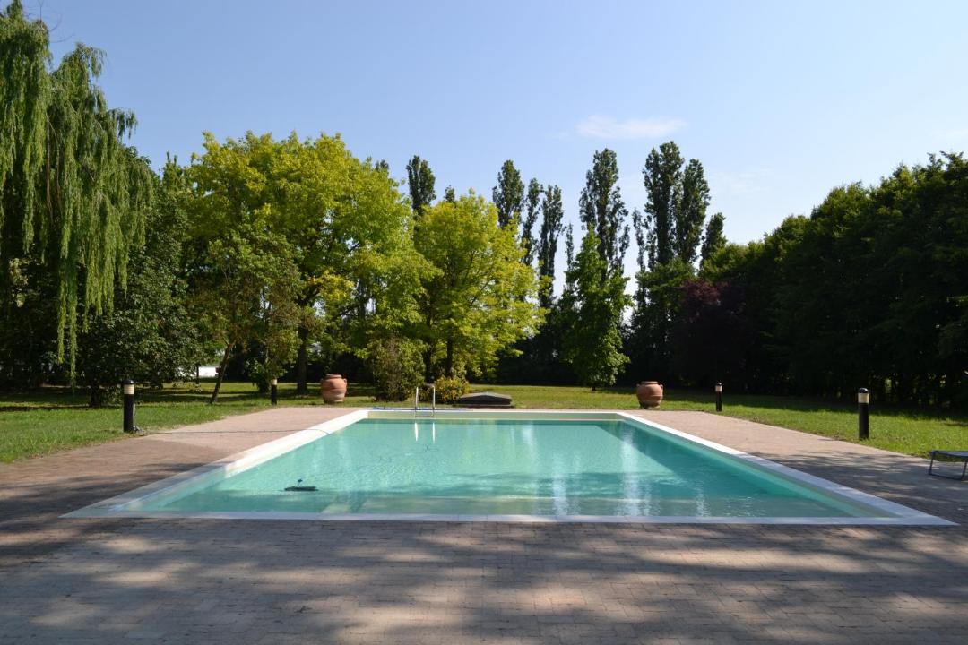 Photo of Others in Novi di Modena