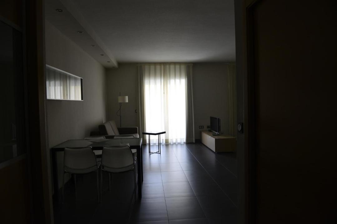 Photo of Others in Archena