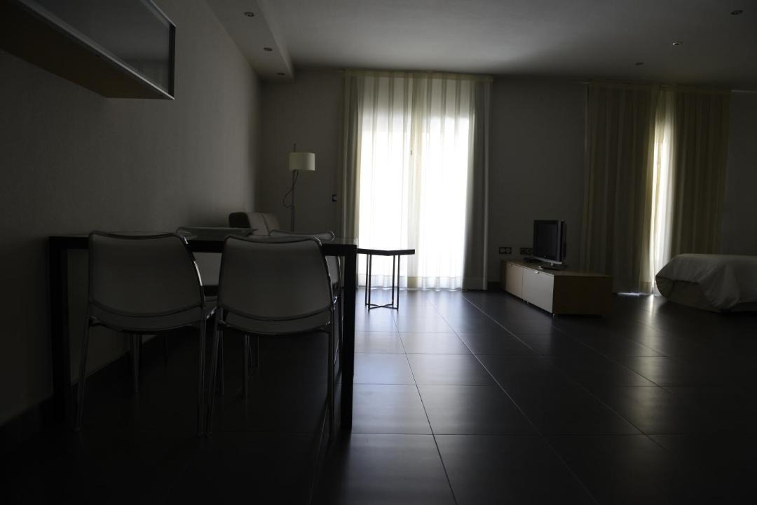 Photo of Others in Archena