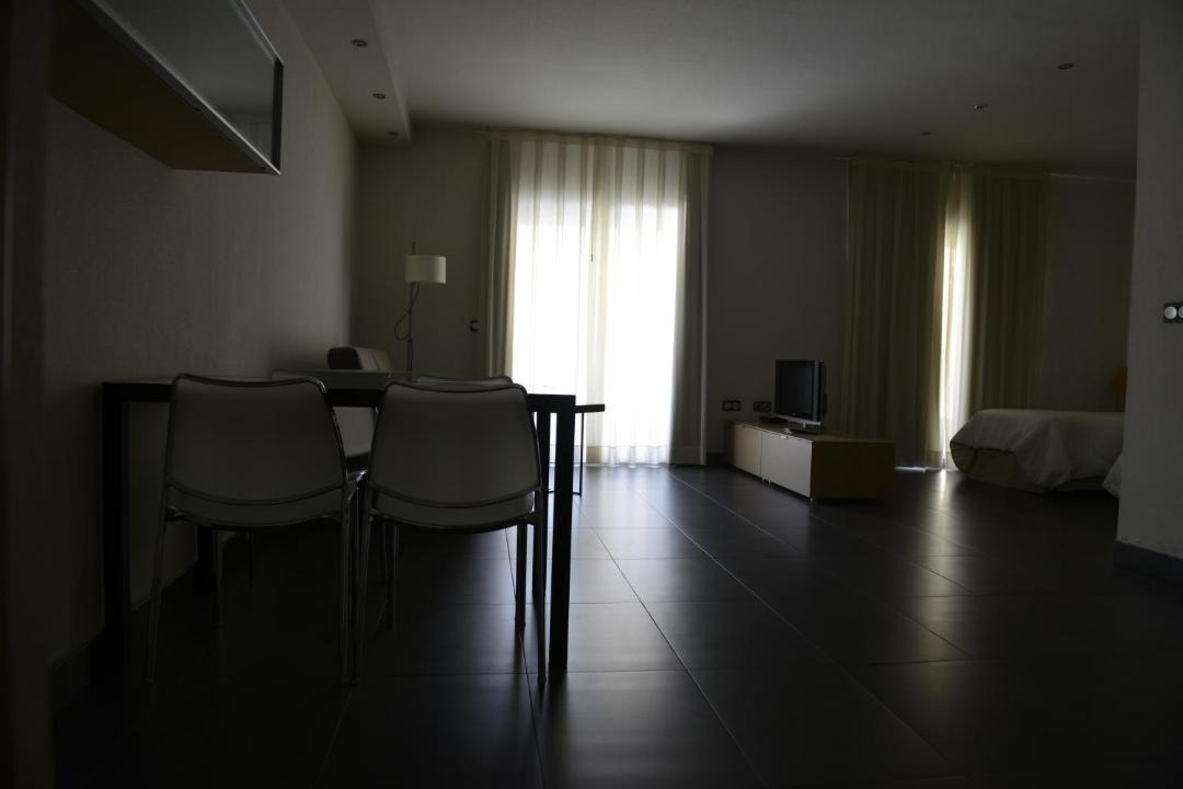 Photo of Others in Archena