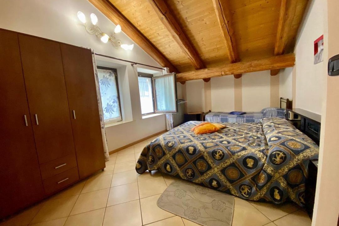 Photo of Bedroom in Melle