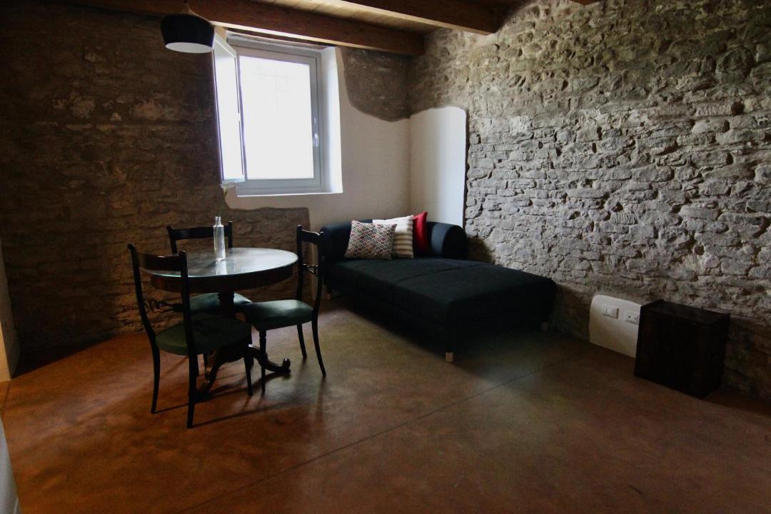 Photo of Others in Casola Valsenio
