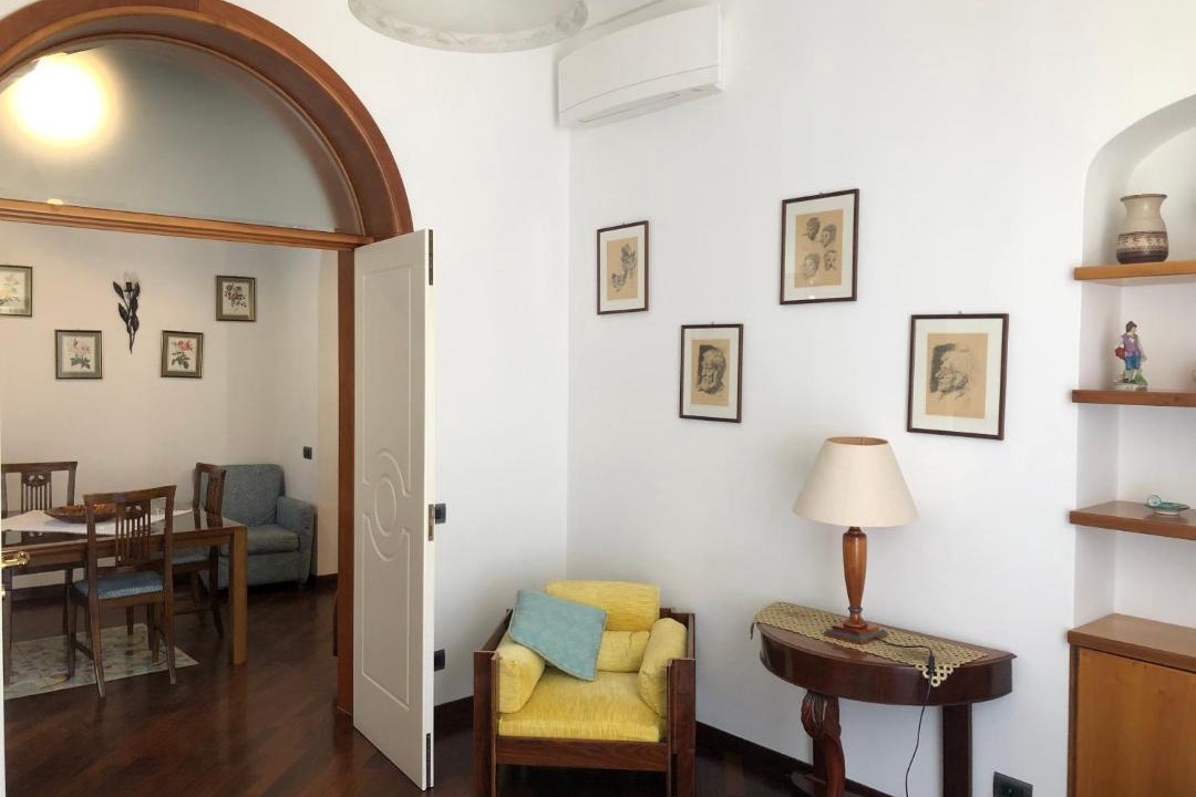 Photo of Livingroom in Amalfi