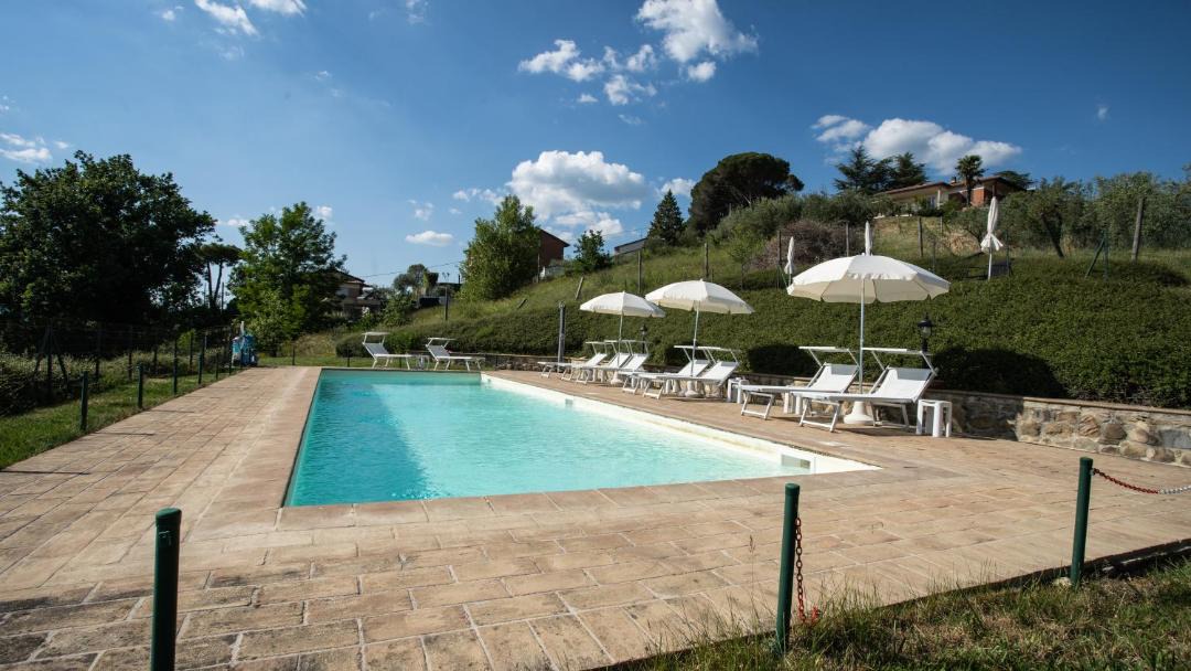 Photo of Outdoor in Ramazzano