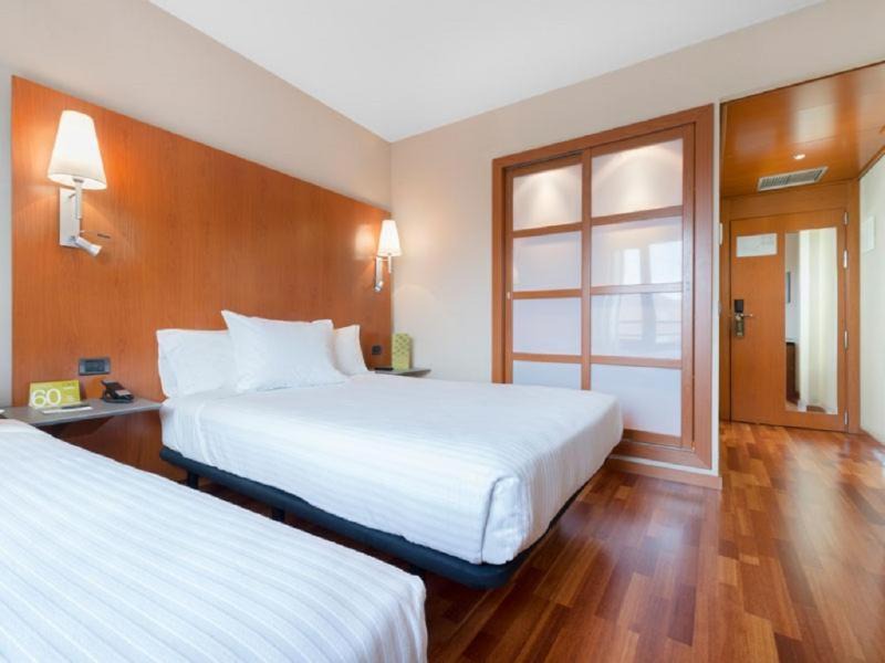 Photo of Bedroom in Cuenca