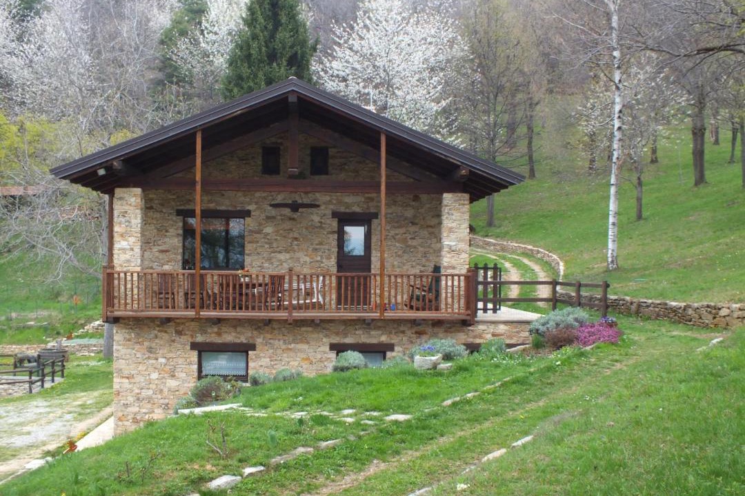 Photo of Others in Dronero