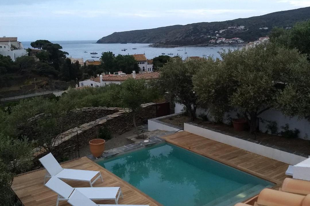 Photo of Others in Cadaques