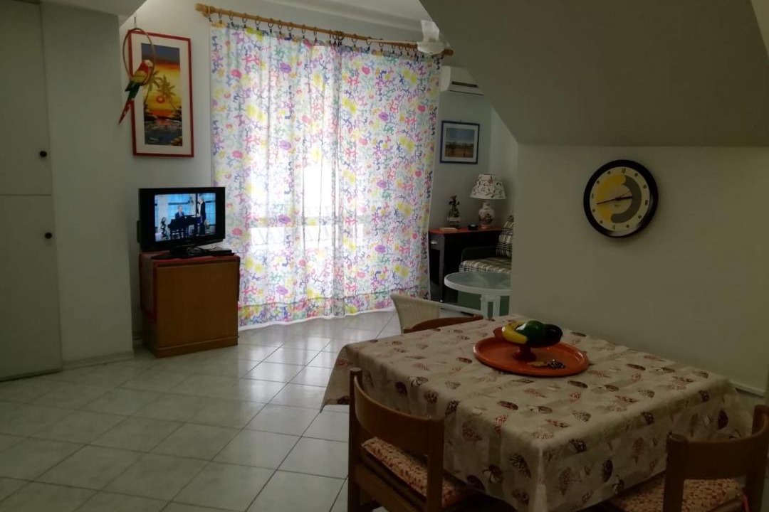 Photo of Livingroom in Aci Trezza