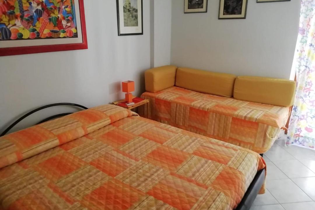 Photo of Livingroom in Aci Trezza