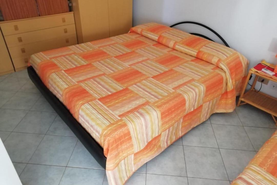 Photo of Bedroom in Aci Trezza