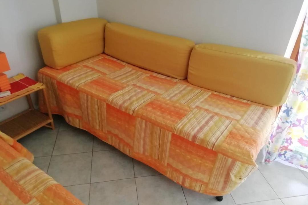 Photo of Livingroom in Aci Trezza