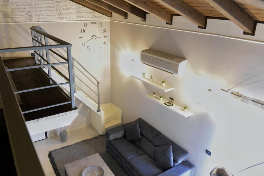 Photo of Livingroom in Policoro
