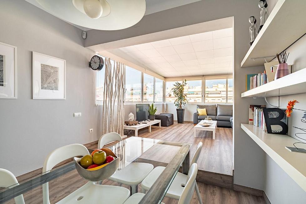 Photo of Livingroom in Sant Antoni