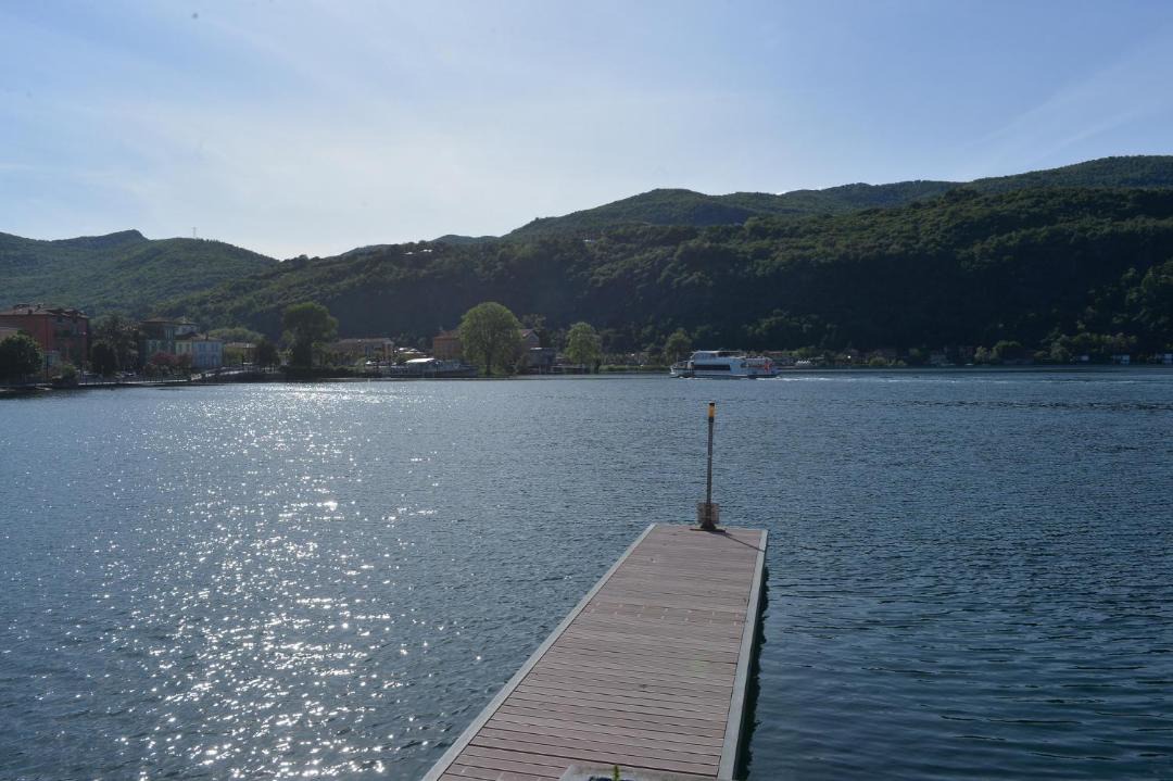 Photo of Others in Porto Ceresio