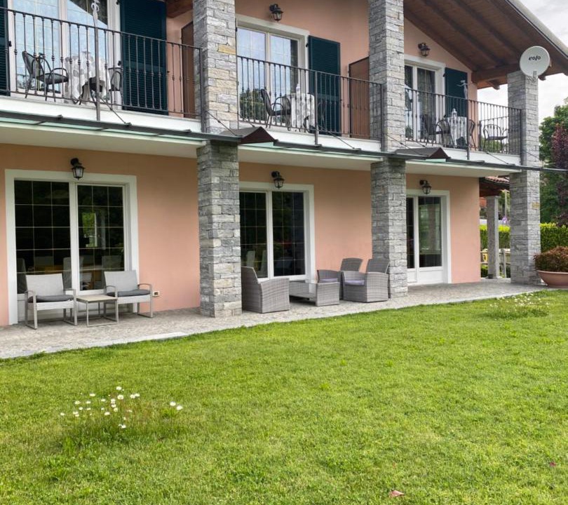 Photo of Others in Trarego Viggiona