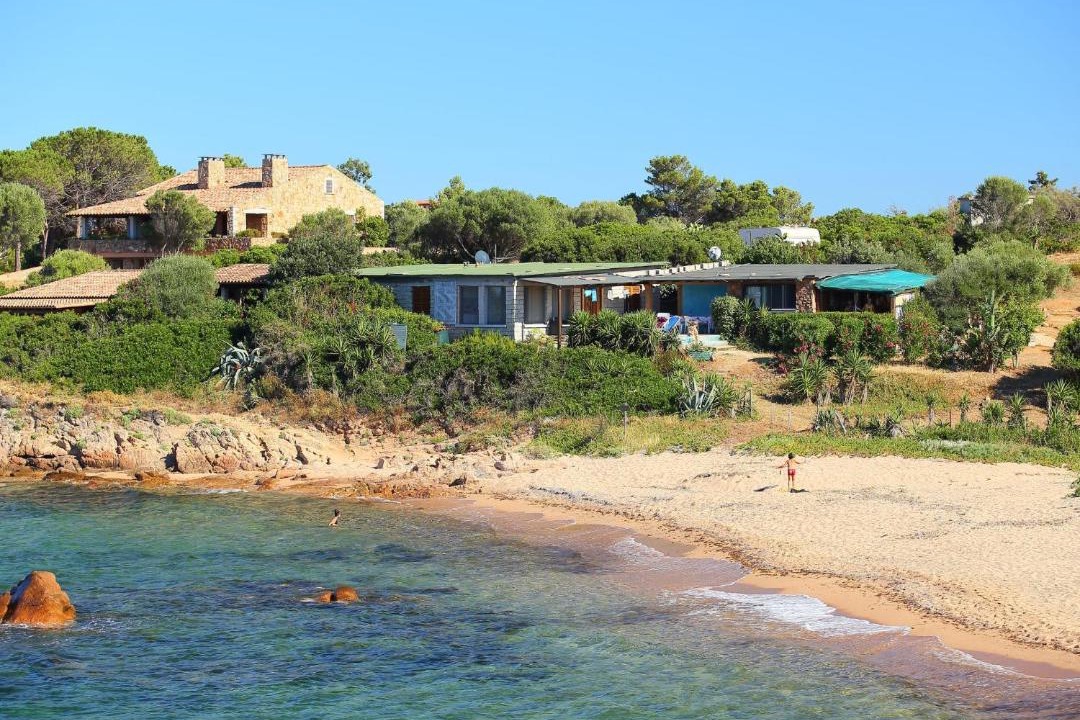 Photo of Others in Costa Corallina