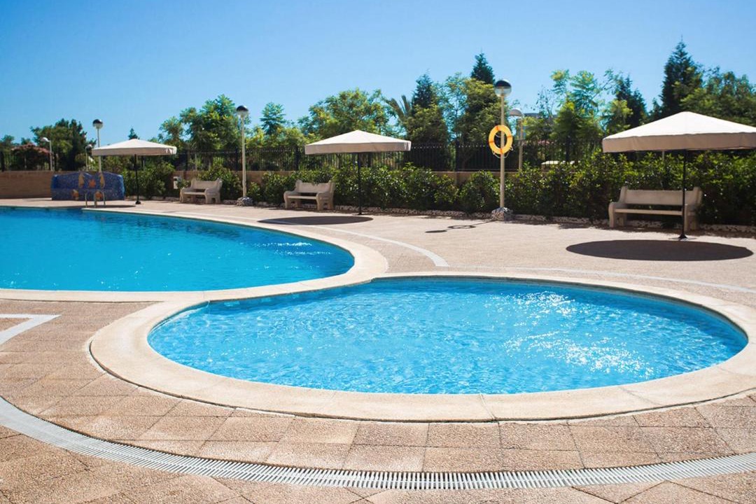 Photo of Outdoor in Marina d'Or