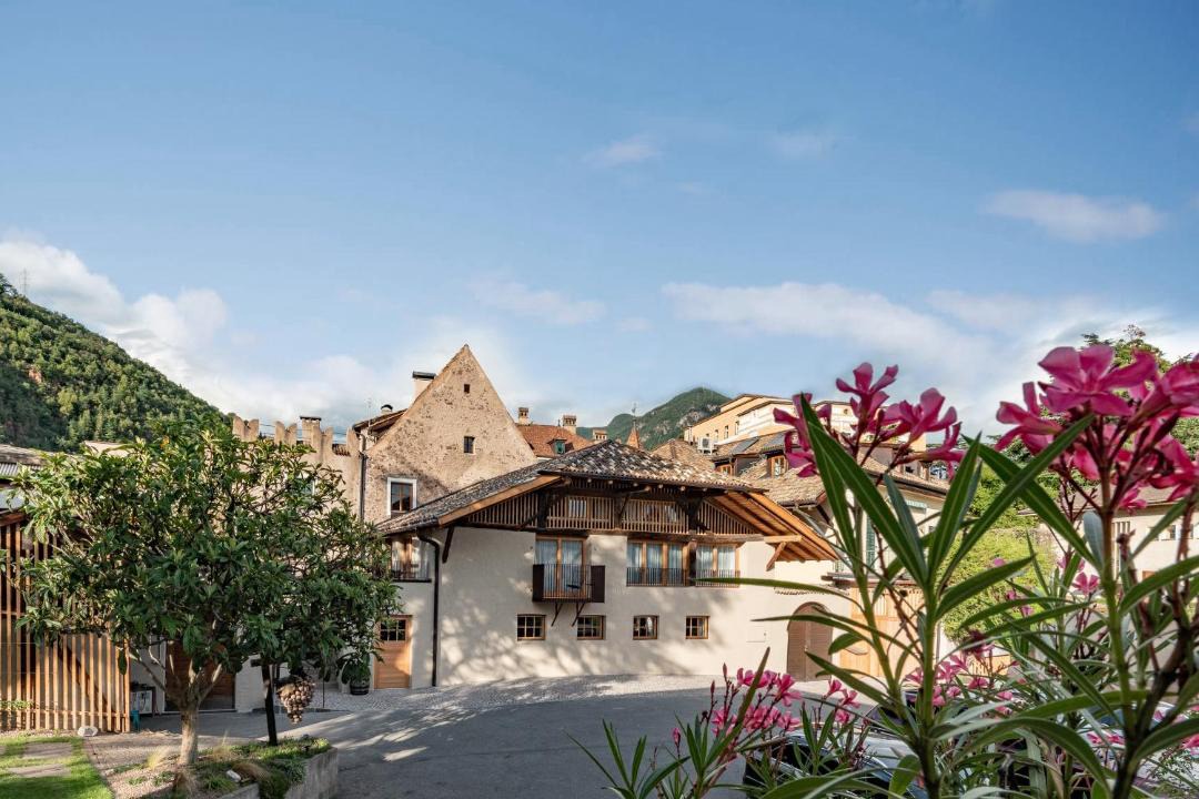 Photo of Others in Gries - Quirein