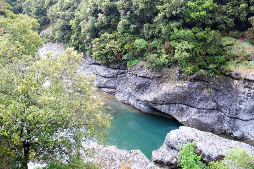 Photo of Outdoor in Agaggio Inferiore