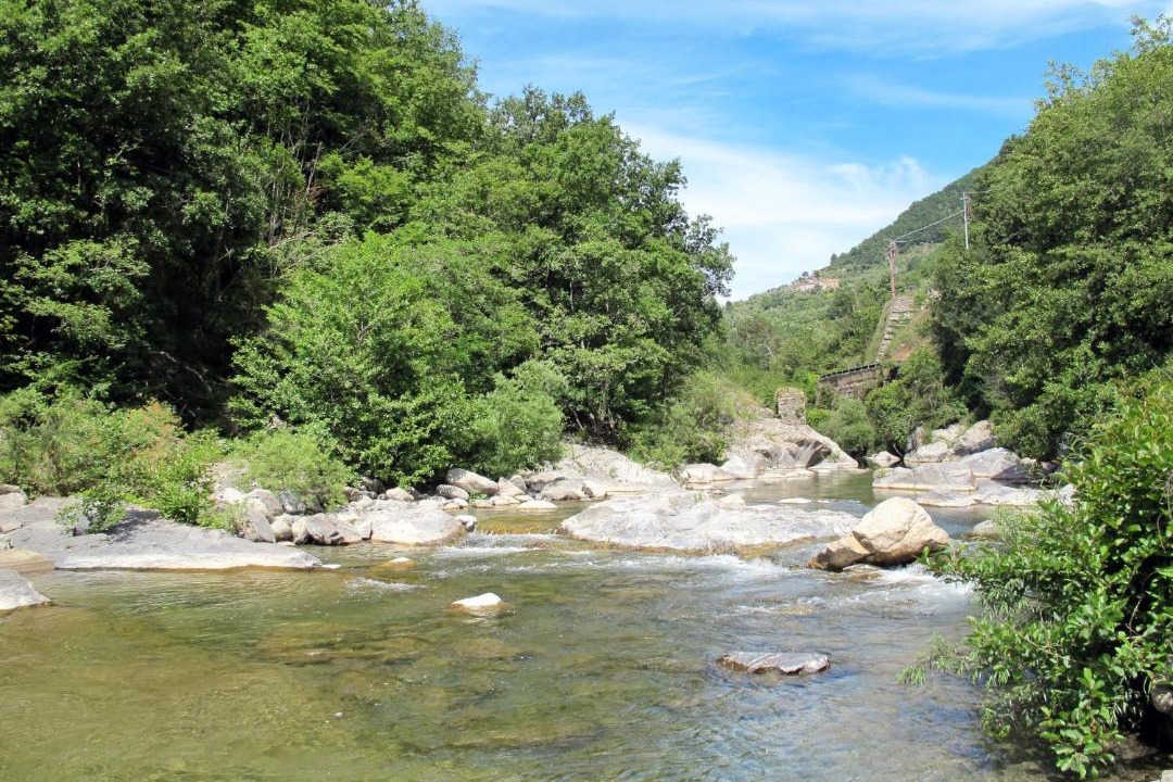 Photo of Others in Agaggio Inferiore