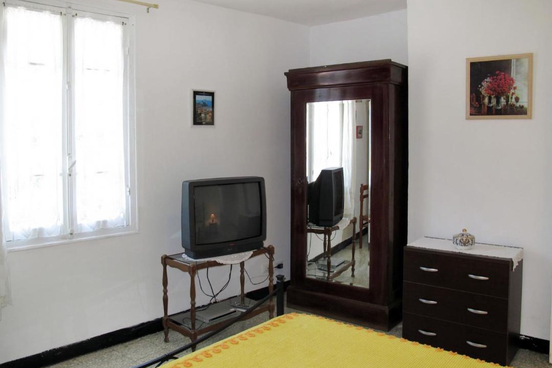 Photo of Livingroom in Agaggio Inferiore