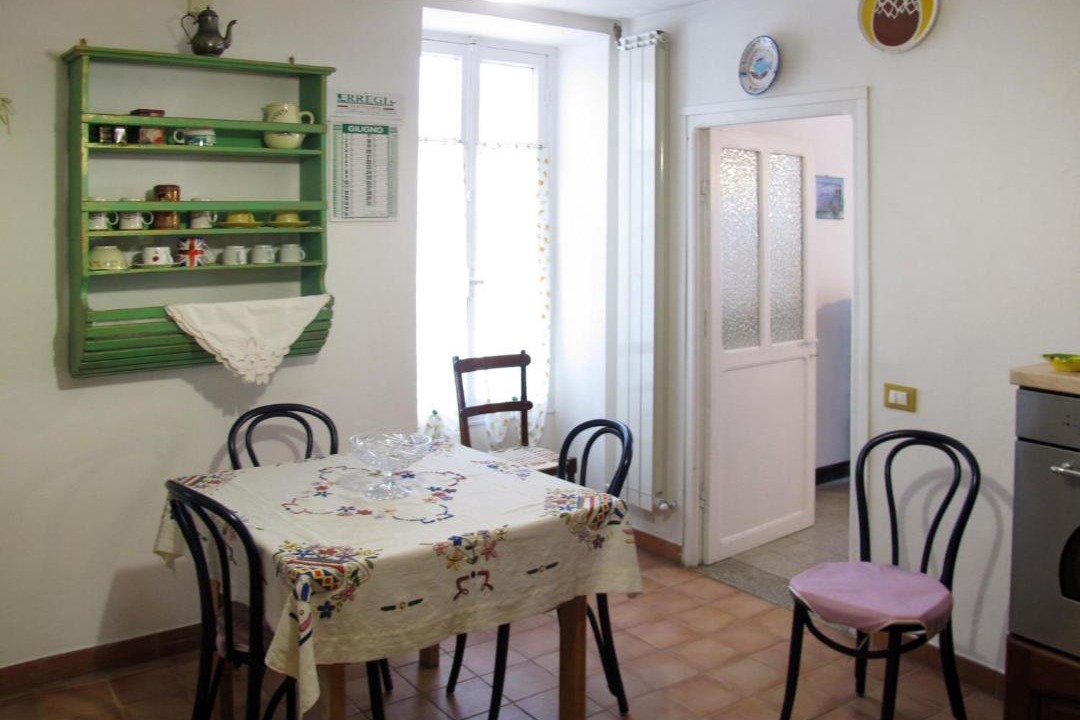Photo of Others in Agaggio Inferiore