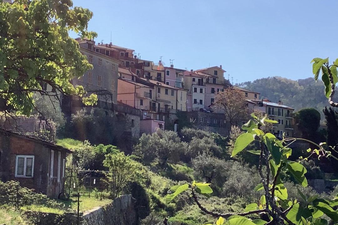 Photo of Others in Castiglione Chiavarese