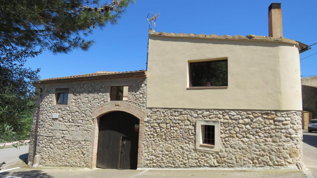 Photo of Others in Avinyonet de Puigventos