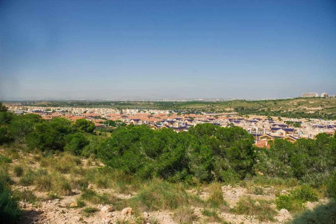 Photo of Others in Los Arenales del Sol